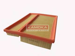 Filtr powietrza KAMOKA F205401
