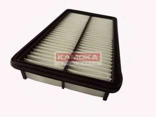 Filtr powietrza KAMOKA F207201