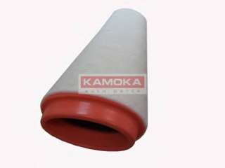 Filtr powietrza KAMOKA F207801