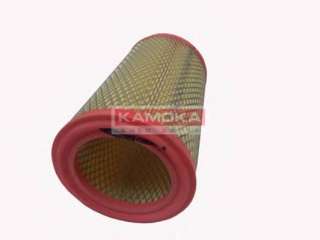Filtr powietrza KAMOKA F208101