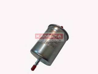 Filtr paliwa KAMOKA F302401