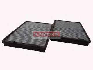 Filtr kabiny KAMOKA F505701