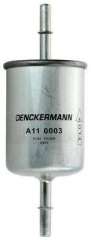 Filtr paliwa DENCKERMANN A110003