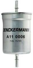Filtr paliwa DENCKERMANN A110006