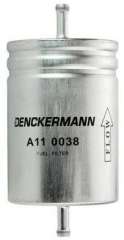 Filtr paliwa DENCKERMANN A110038