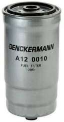 Filtr paliwa DENCKERMANN A120010