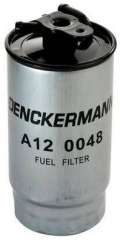 Filtr paliwa DENCKERMANN A120048