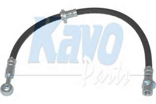 Przewód hamulcowy elastyczny KAVO PARTS BBH-2031