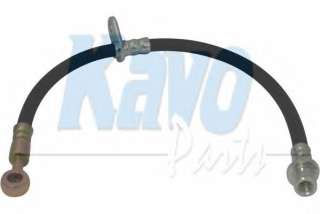 Przewód hamulcowy elastyczny KAVO PARTS BBH-2032