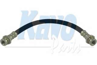 Przewód hamulcowy elastyczny KAVO PARTS BBH-4011