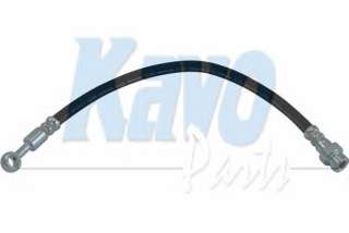 Przewód hamulcowy elastyczny KAVO PARTS BBH-4039