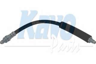 Przewód hamulcowy elastyczny KAVO PARTS BBH-4506