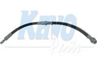 Przewód hamulcowy elastyczny KAVO PARTS BBH-5545