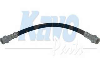 Przewód hamulcowy elastyczny KAVO PARTS BBH-8002