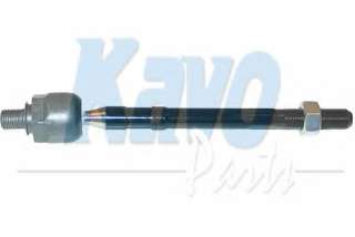Drążek kierowniczy osiowy KAVO PARTS STR-3018
