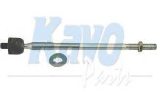 Drążek kierowniczy osiowy KAVO PARTS STR-9010