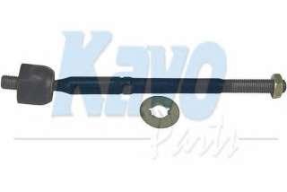 Drążek kierowniczy osiowy KAVO PARTS STR-9051