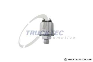 Czujnik ciśnienia oleju TRUCKTEC AUTOMOTIVE 01.42.110