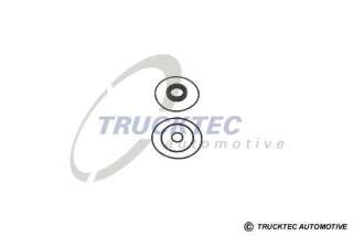 Zestaw uszczelek przekładni kierowniczej TRUCKTEC AUTOMOTIVE 01.43.091