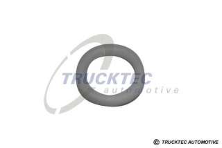 Uszczelka miarki poziomu oleju TRUCKTEC AUTOMOTIVE 02.10.006
