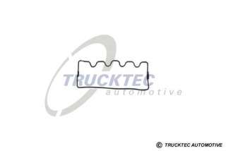 Uszczelka pokrywy zaworów TRUCKTEC AUTOMOTIVE 02.10.009