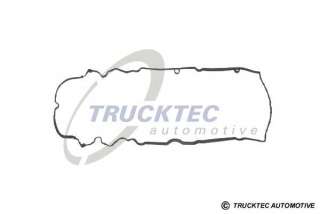 Uszczelka pokrywy zaworów TRUCKTEC AUTOMOTIVE 02.10.116
