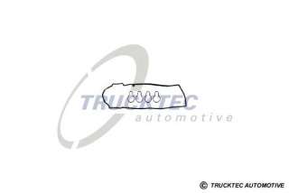 Zestaw uszczelek pokrywy zaworów TRUCKTEC AUTOMOTIVE 02.10.119