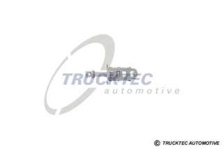 Ogranicznik drzwi TRUCKTEC AUTOMOTIVE 02.53.066