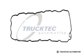 Uszczelka pokrywy zaworów TRUCKTEC AUTOMOTIVE 03.10.033