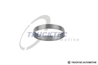 Pierścień dystansujący wału korbowego TRUCKTEC AUTOMOTIVE 05.01.004