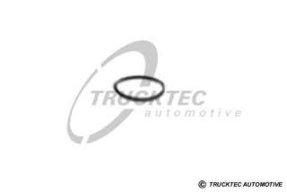 Uszczelniacz TRUCKTEC AUTOMOTIVE 05.67.001