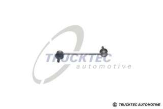 Łącznik/wspornik stabilizatora TRUCKTEC AUTOMOTIVE 07.30.108