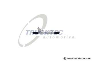 Przekładnia kierownicza TRUCKTEC AUTOMOTIVE 07.37.056