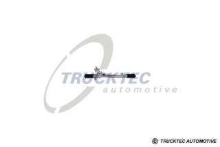 Przekładnia kierownicza TRUCKTEC AUTOMOTIVE 07.37.057