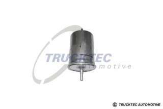Filtr paliwa TRUCKTEC AUTOMOTIVE 07.38.018