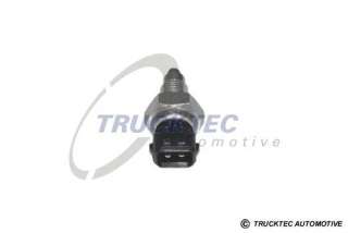 Włącznik światła wstecznego TRUCKTEC AUTOMOTIVE 07.58.002