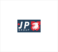Wahacz/Drążek reakcyjny JP GROUP 1140105400