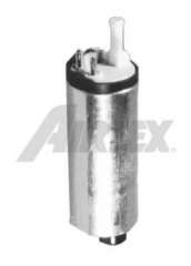 Pompa paliwa AIRTEX E10243