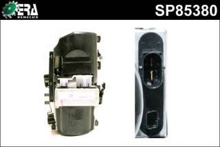 Pompa hydrauliczna układu kierowniczego ERA Benelux SP85380