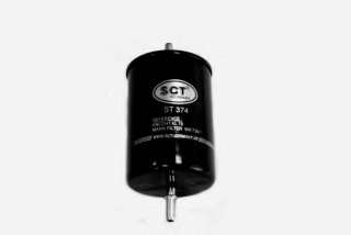 Filtr paliwa SCT Germany ST 374