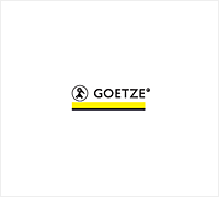 Zestaw uszczelek głowicy cylindra GOETZE 21-27064-20/0