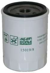 Filtr oleju MEAT & DORIA 15019/8