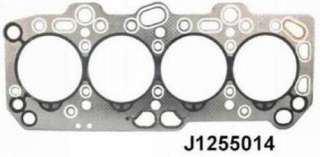 Uszczelka głowicy cylindrów NIPPARTS J1255014