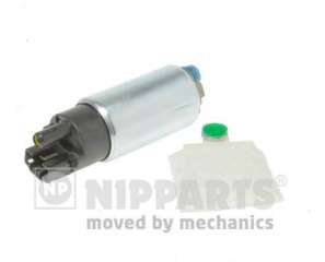 Pompa paliwa NIPPARTS J1602060