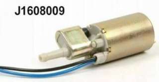 Pompa paliwa NIPPARTS J1608009