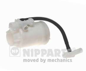 Filtr paliwa NIPPARTS N1330524