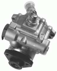 Pompa hydrauliczna układu kierowniczego ZF Parts 2846 001