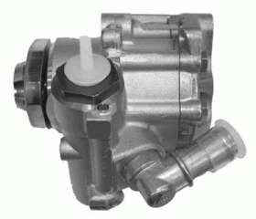 Pompa hydrauliczna układu kierowniczego ZF Parts 2856 501