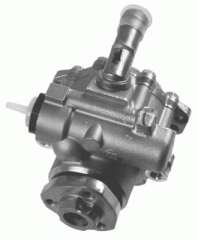 Pompa hydrauliczna układu kierowniczego ZF Parts 2859 401