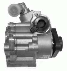 Pompa hydrauliczna układu kierowniczego ZF Parts 2859 901